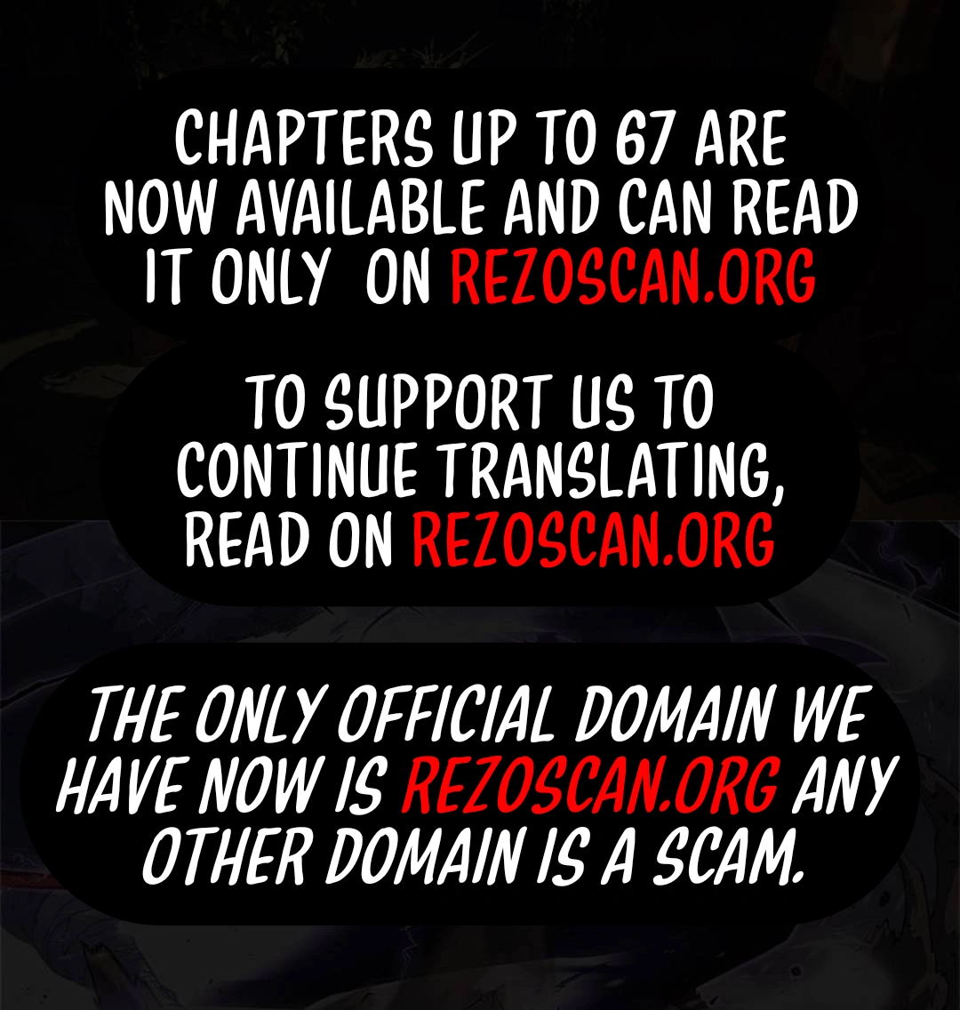 Read The Masters Have Subscribed En Manga Online