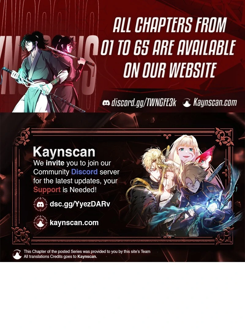 Read The Masters Have Subscribed En Manga Online