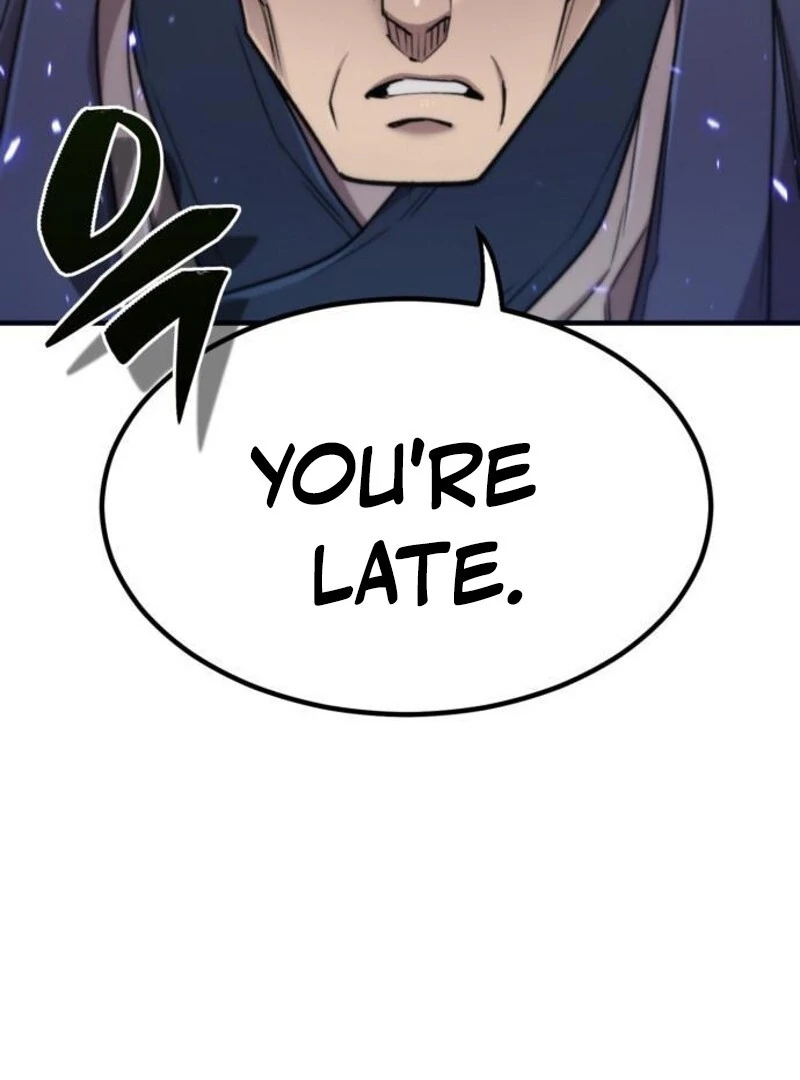 Read The Masters Have Subscribed En Manga Online