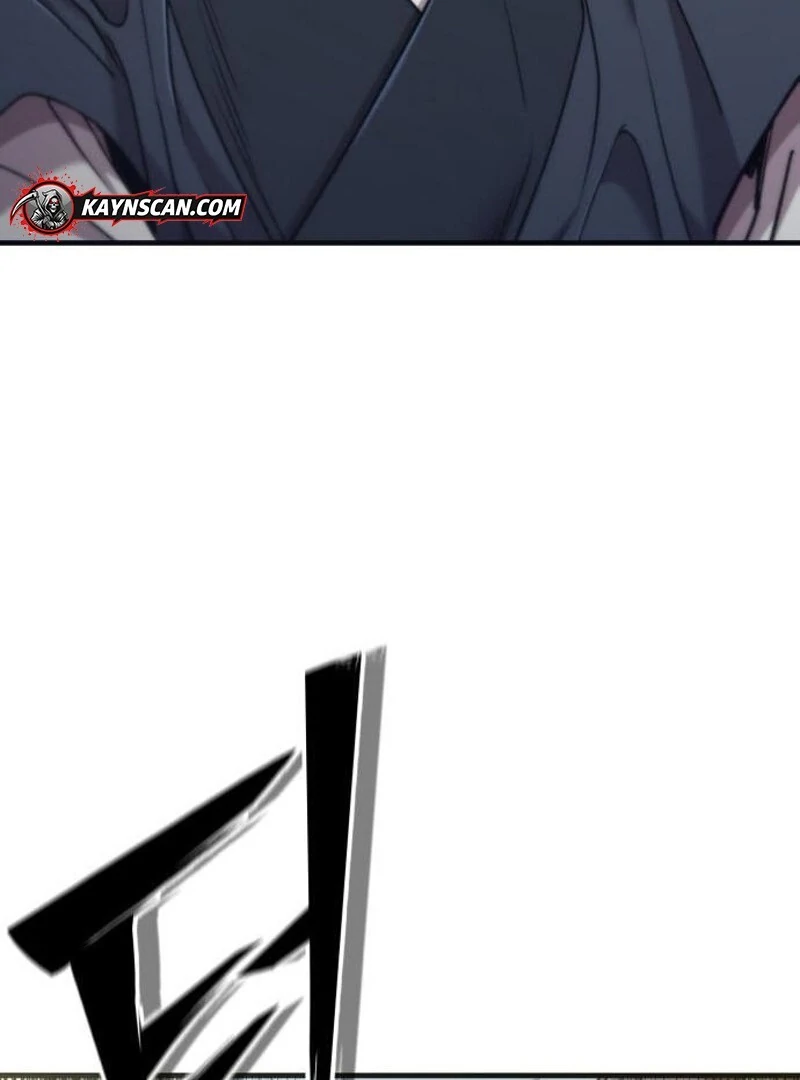 Read The Masters Have Subscribed En Manga Online