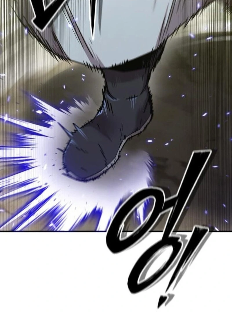 Read The Masters Have Subscribed En Manga Online