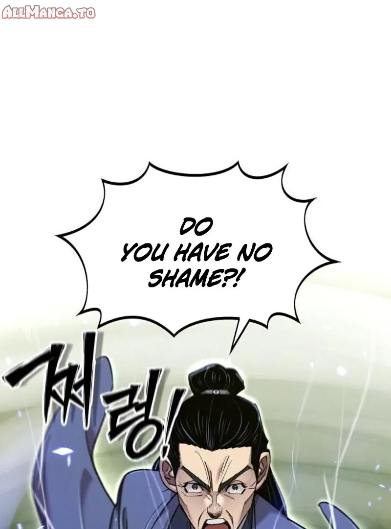Read The Masters Have Subscribed En Manga Online