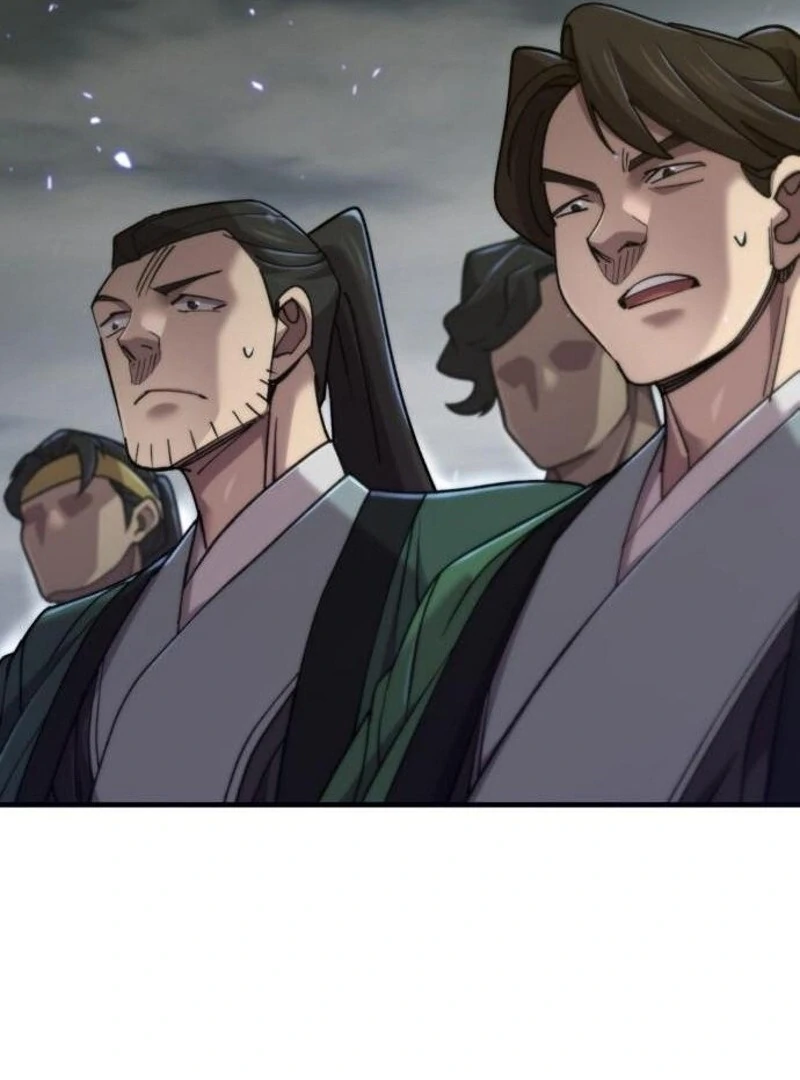 Read The Masters Have Subscribed En Manga Online