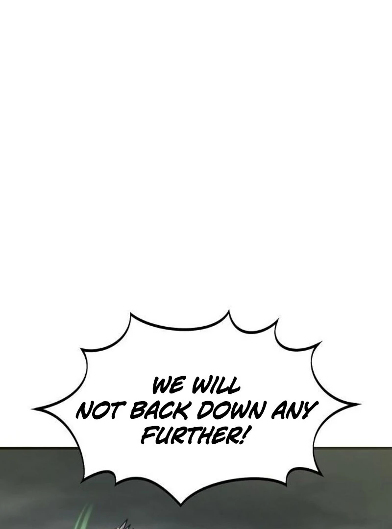 Read The Masters Have Subscribed En Manga Online