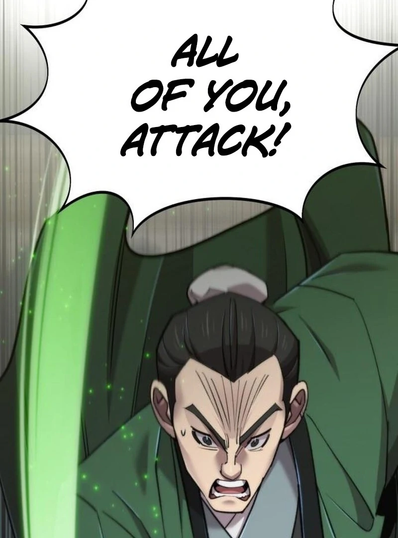 Read The Masters Have Subscribed En Manga Online