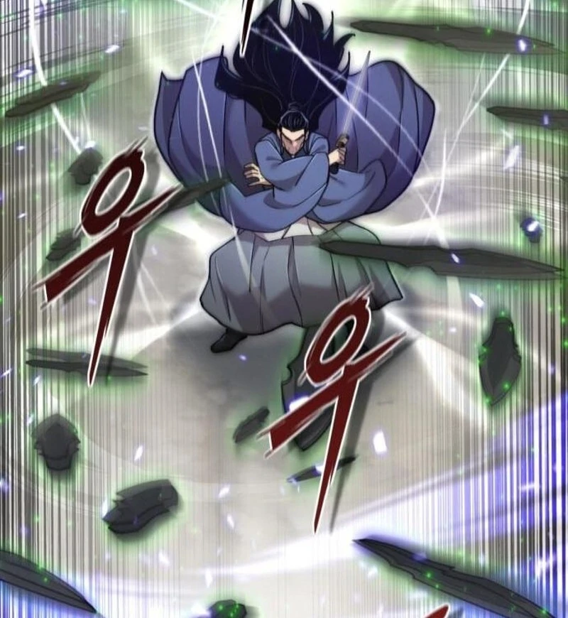 Read The Masters Have Subscribed En Manga Online