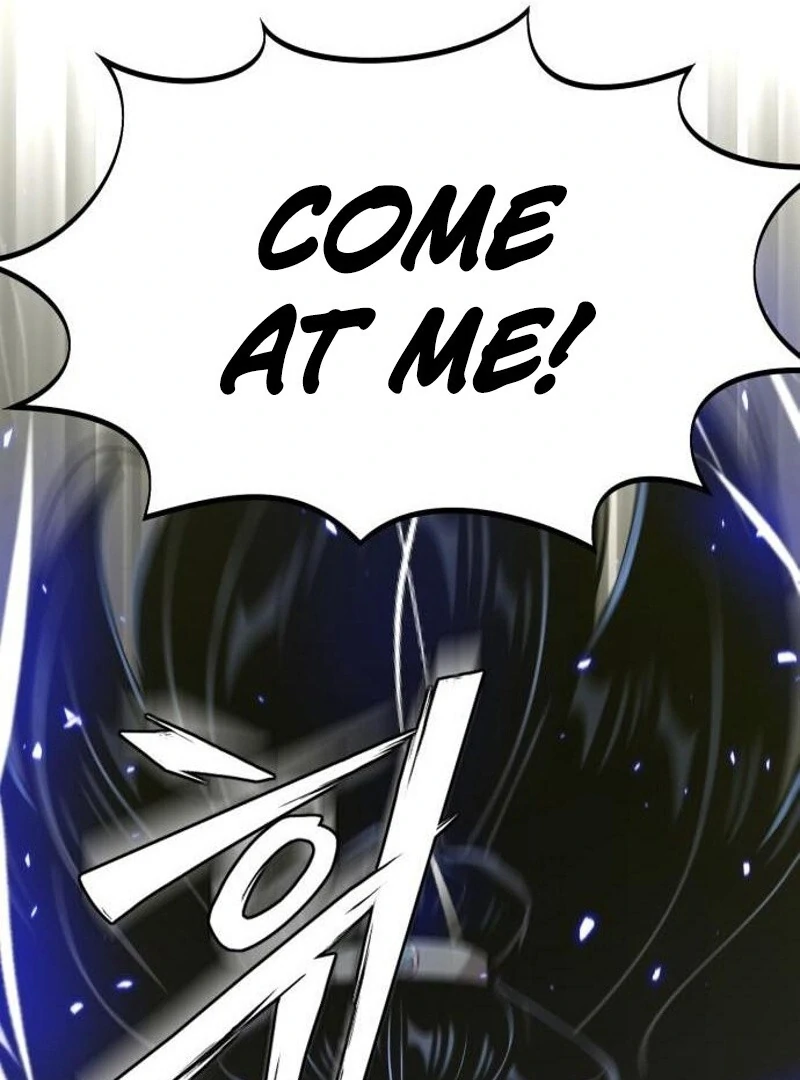 Read The Masters Have Subscribed En Manga Online
