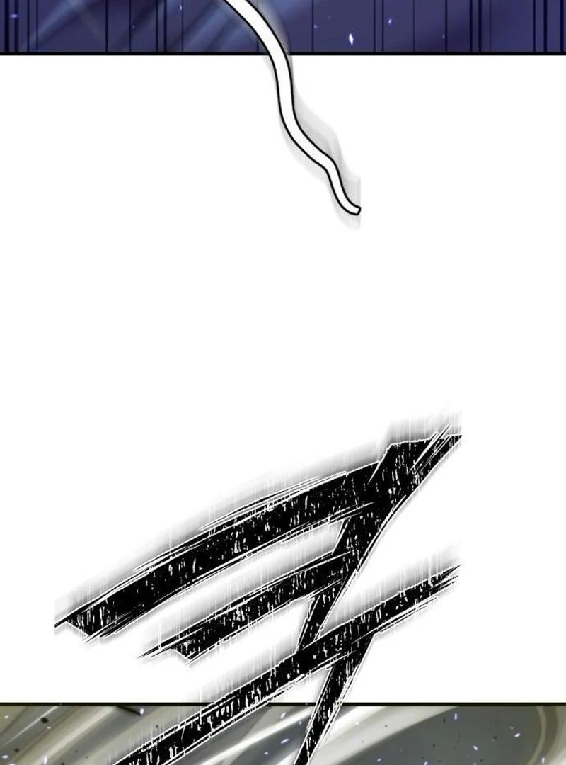 Read The Masters Have Subscribed En Manga Online