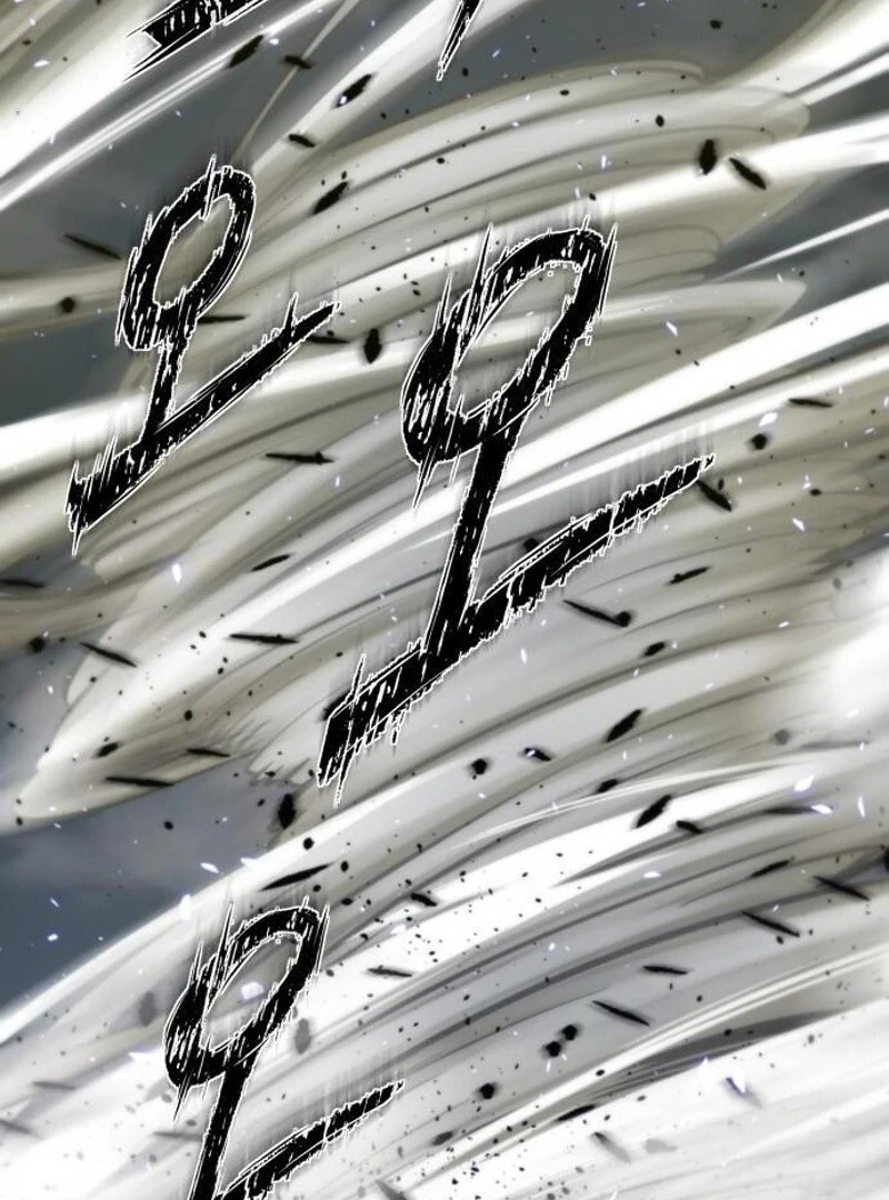 Read The Masters Have Subscribed En Manga Online