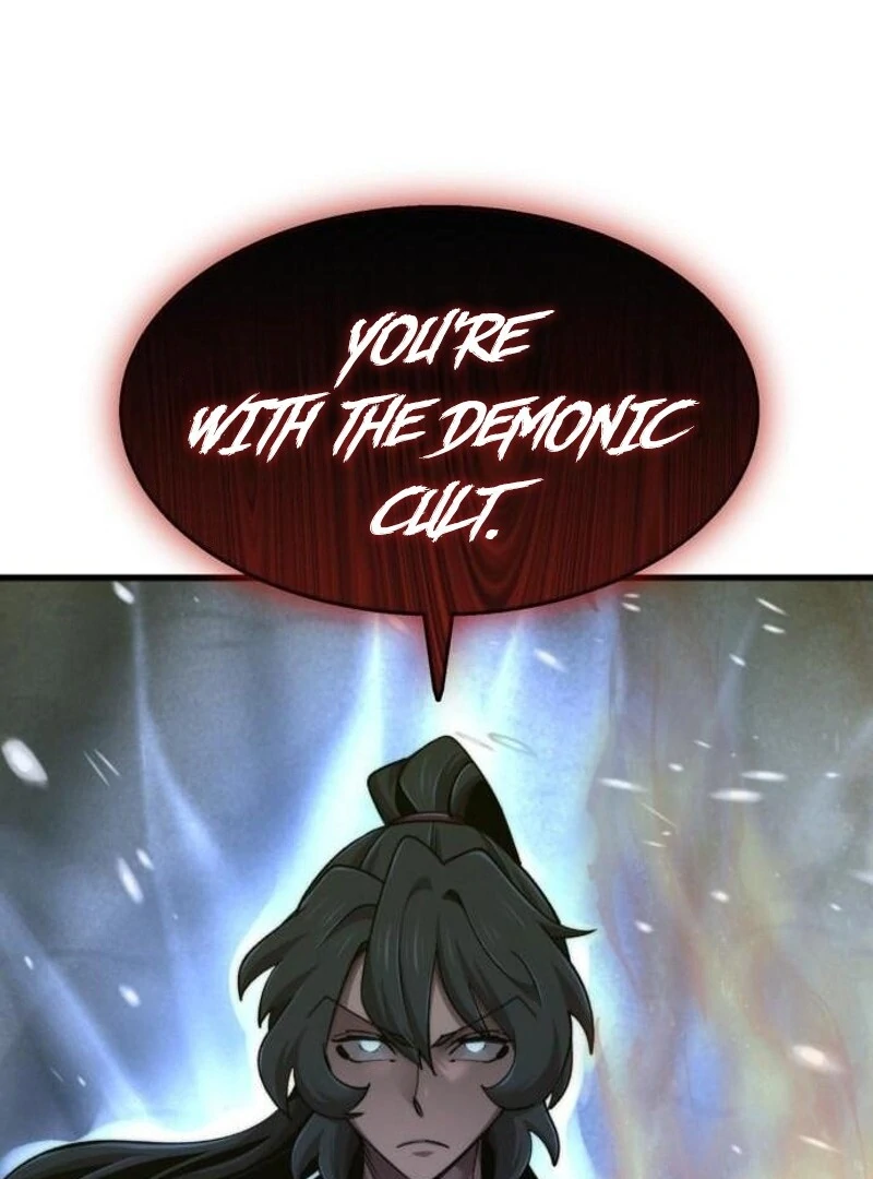 Read The Masters Have Subscribed En Manga Online