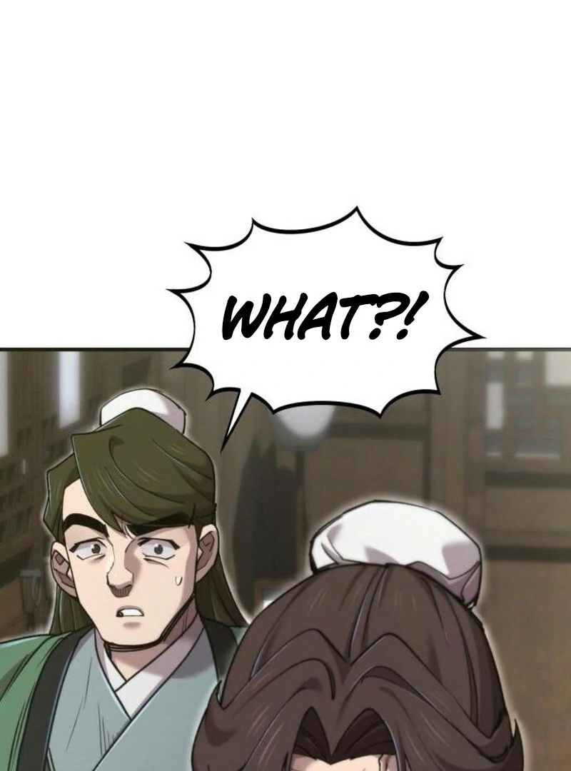 Read The Masters Have Subscribed En Manga Online