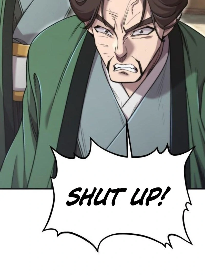 Read The Masters Have Subscribed En Manga Online