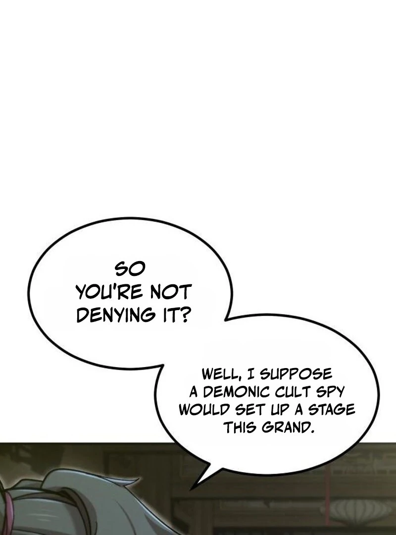 Read The Masters Have Subscribed En Manga Online