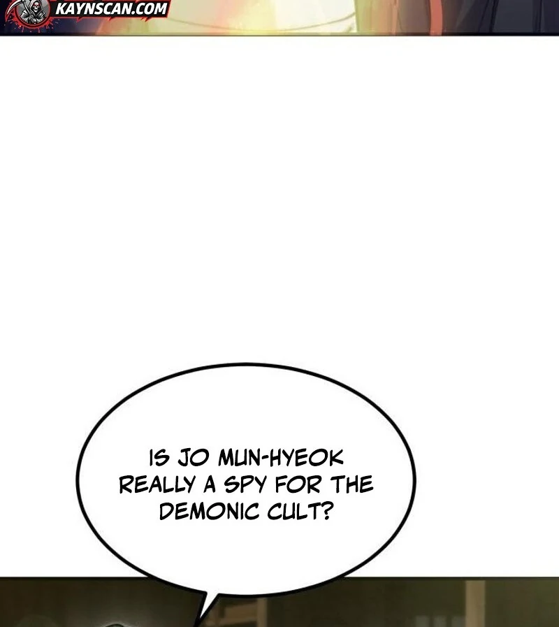 Read The Masters Have Subscribed En Manga Online