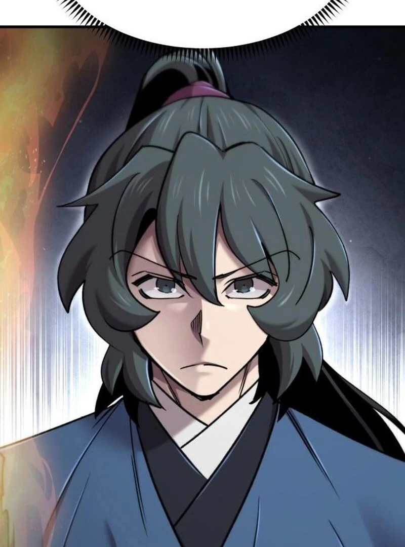 Read The Masters Have Subscribed En Manga Online