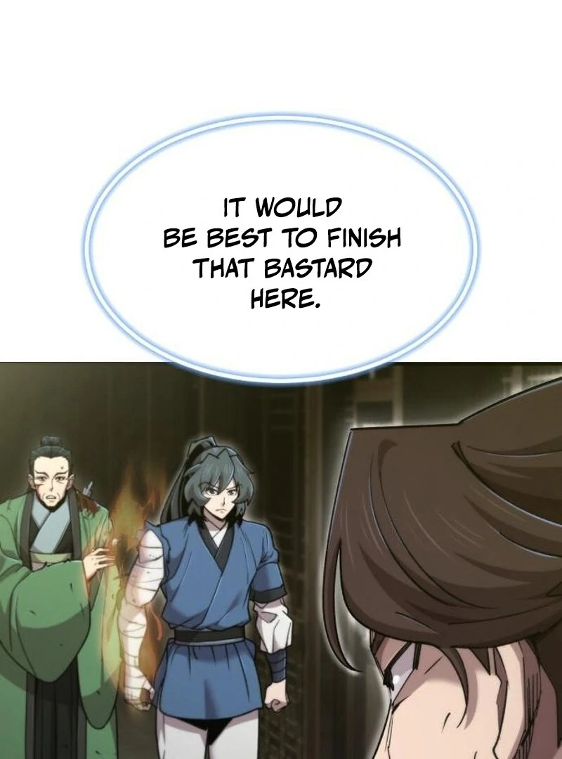 Read The Masters Have Subscribed En Manga Online