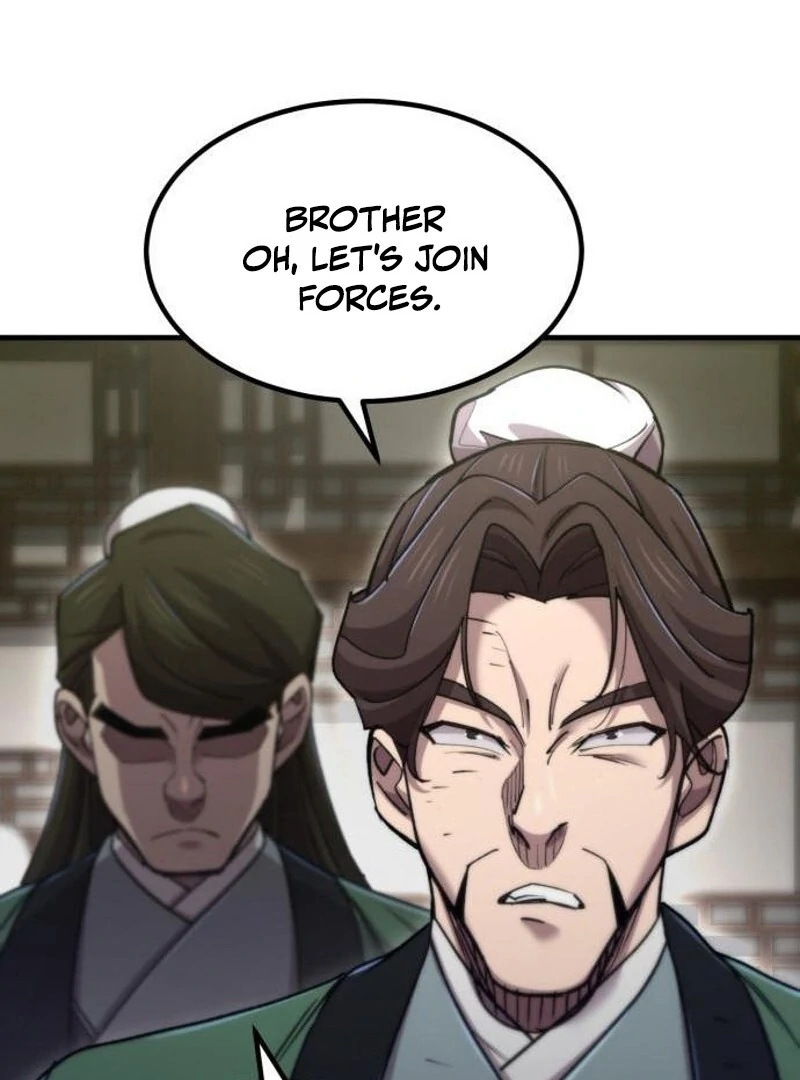 Read The Masters Have Subscribed En Manga Online