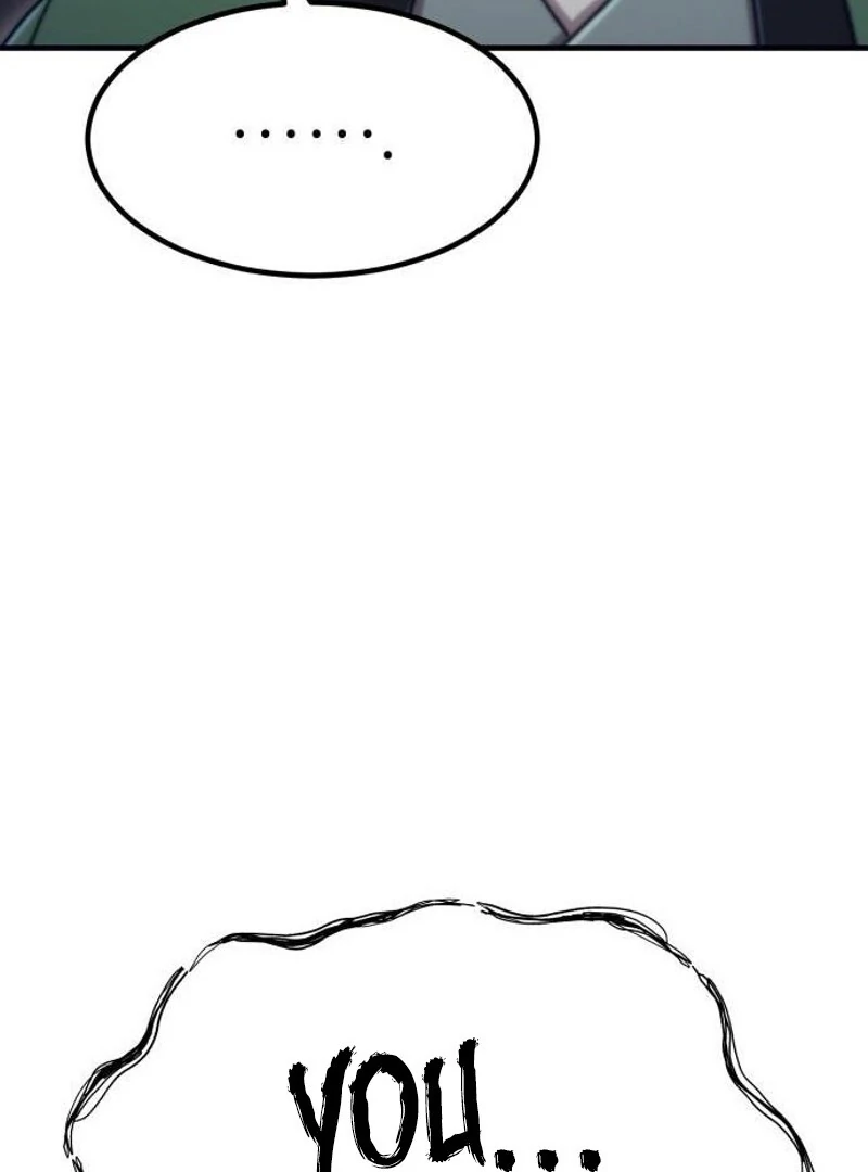 Read The Masters Have Subscribed En Manga Online