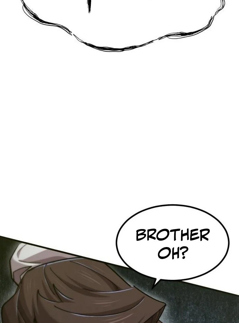 Read The Masters Have Subscribed En Manga Online