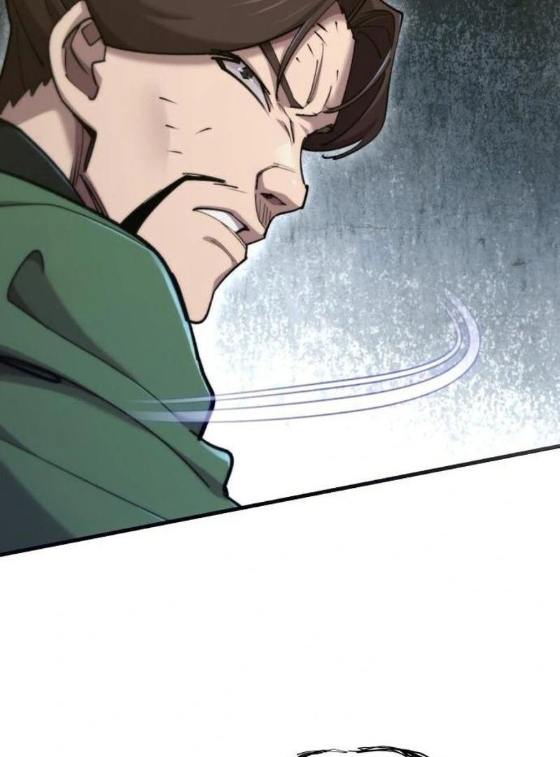 Read The Masters Have Subscribed En Manga Online