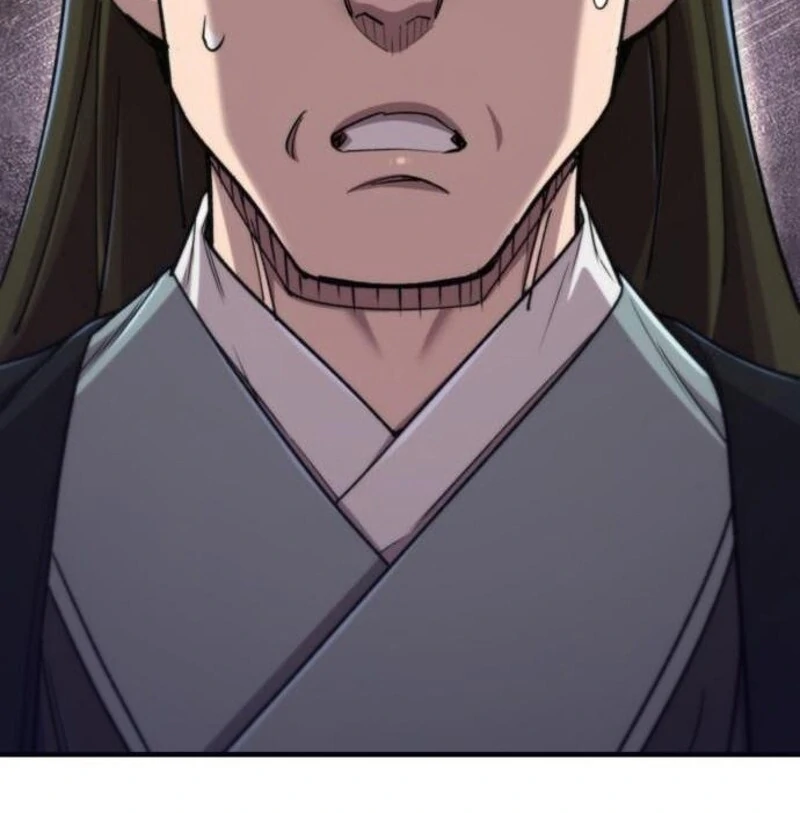 Read The Masters Have Subscribed En Manga Online