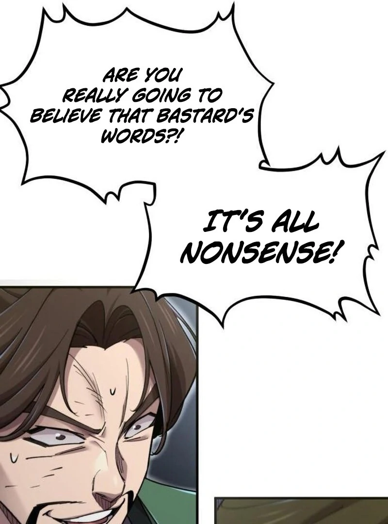 Read The Masters Have Subscribed En Manga Online