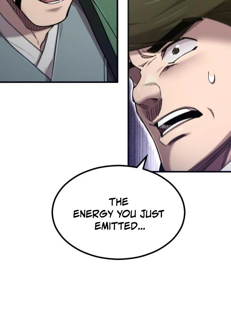 Read The Masters Have Subscribed En Manga Online