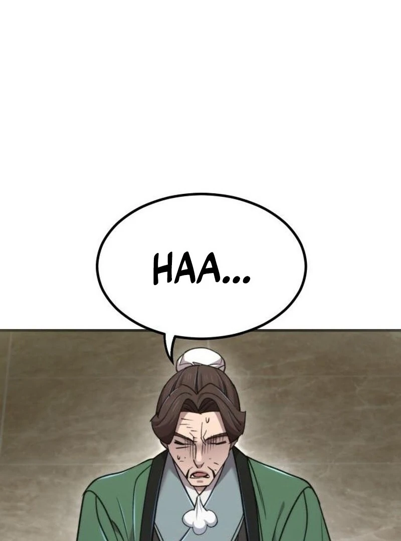Read The Masters Have Subscribed En Manga Online