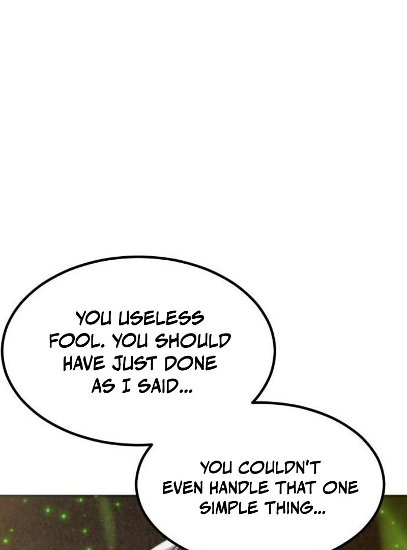 Read The Masters Have Subscribed En Manga Online
