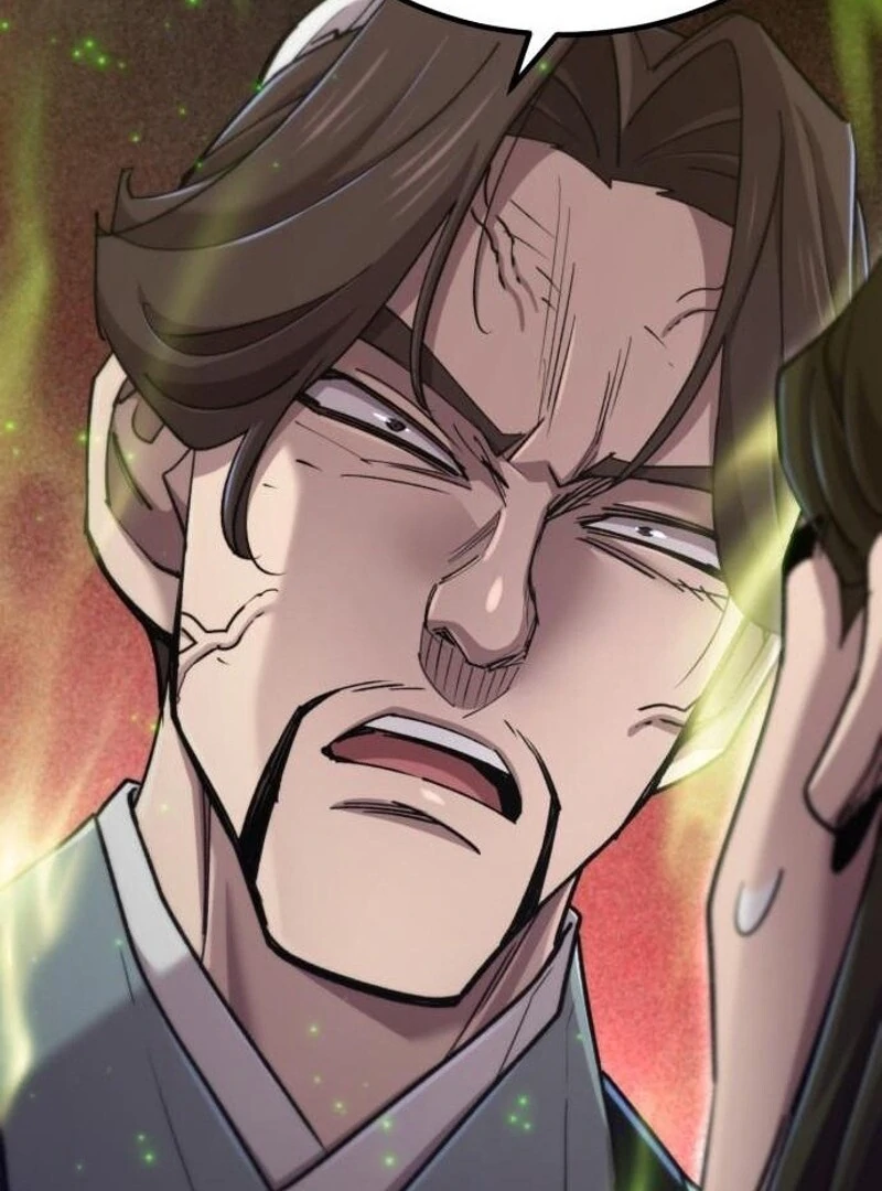 Read The Masters Have Subscribed En Manga Online