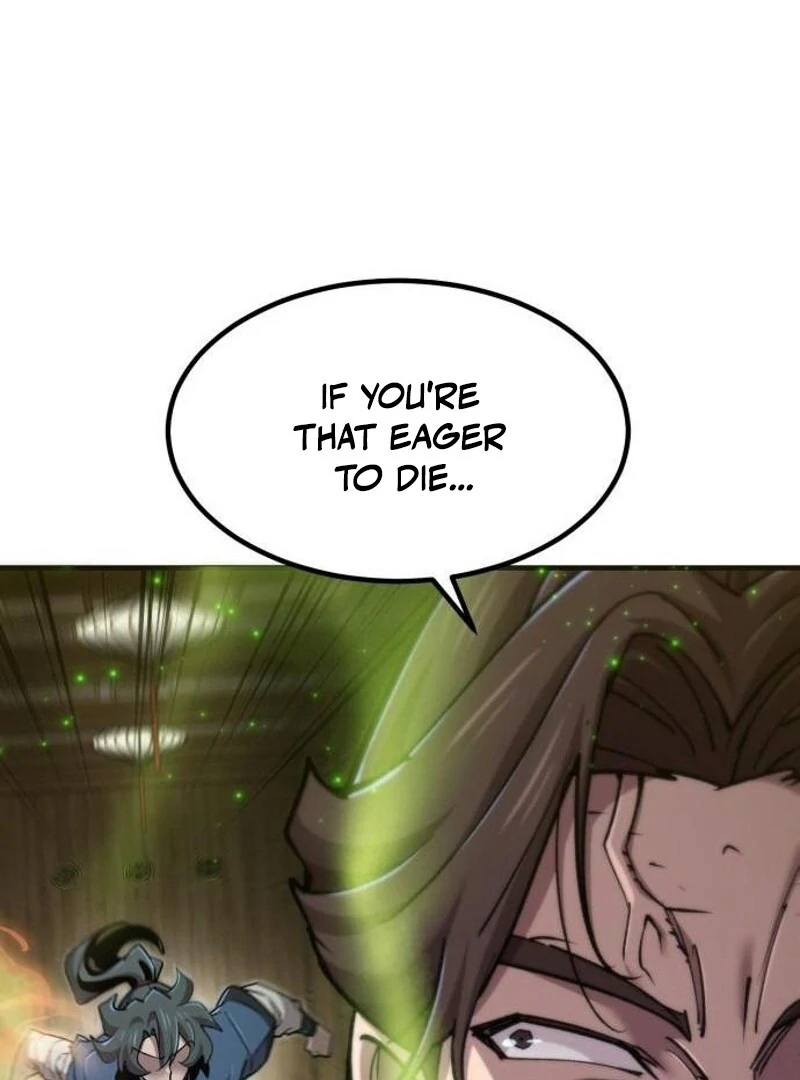 Read The Masters Have Subscribed En Manga Online
