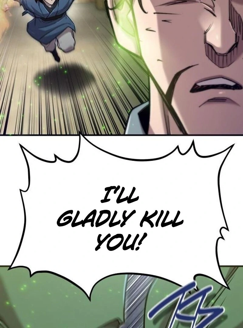 Read The Masters Have Subscribed En Manga Online