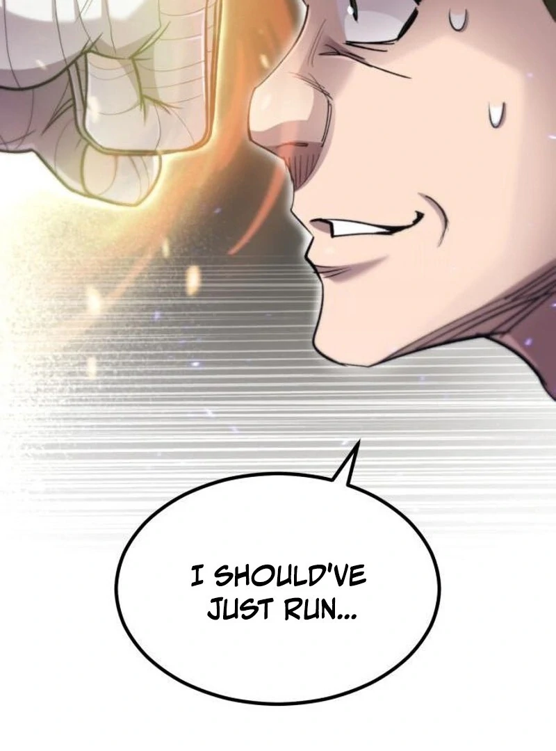 Read The Masters Have Subscribed En Manga Online