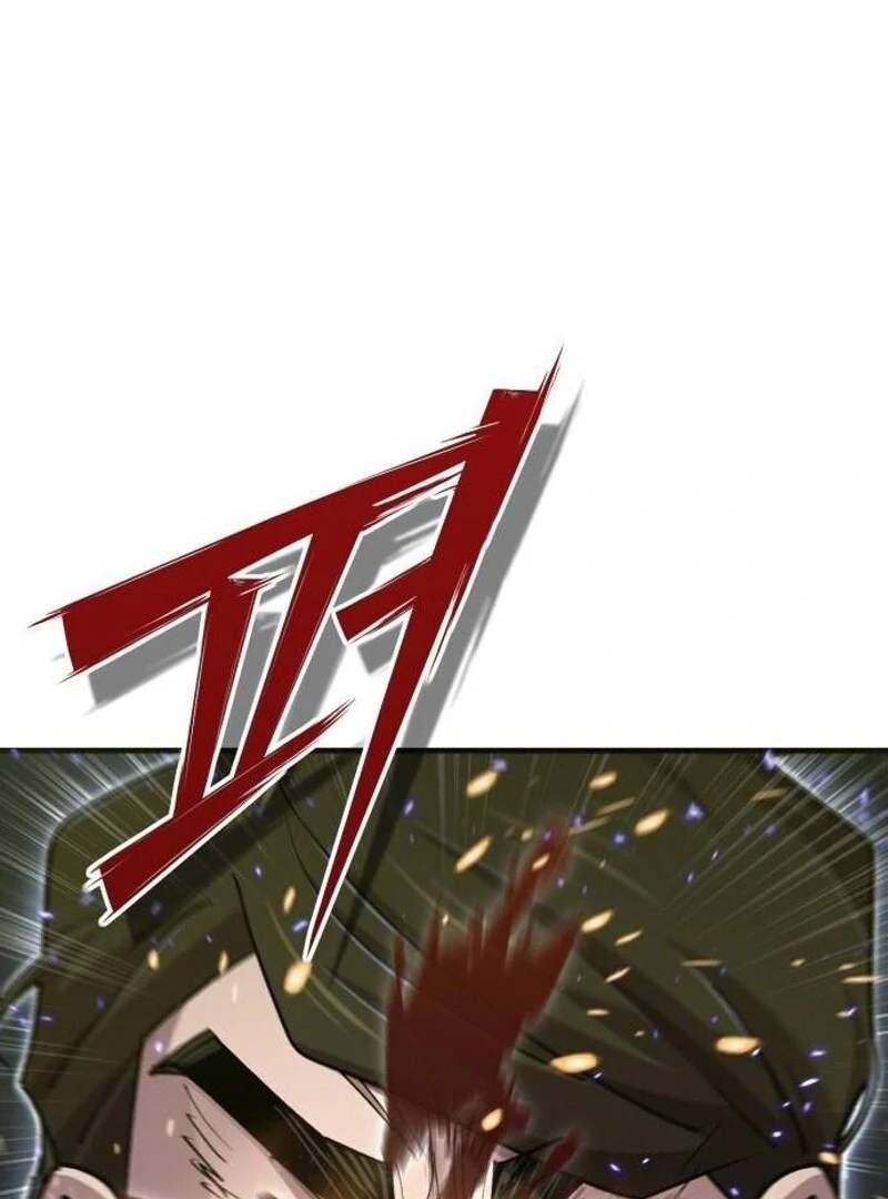 Read The Masters Have Subscribed En Manga Online