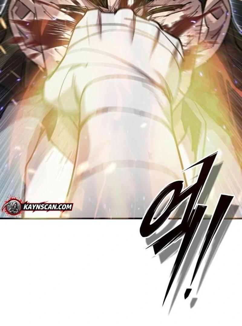 Read The Masters Have Subscribed En Manga Online