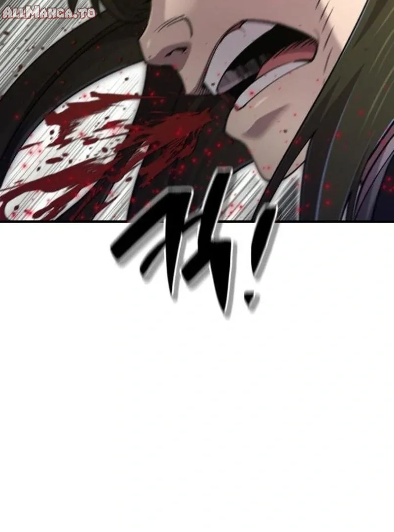Read The Masters Have Subscribed En Manga Online