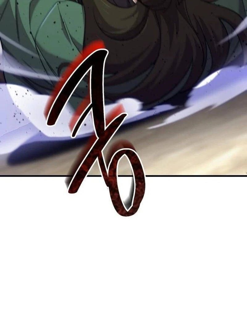 Read The Masters Have Subscribed En Manga Online