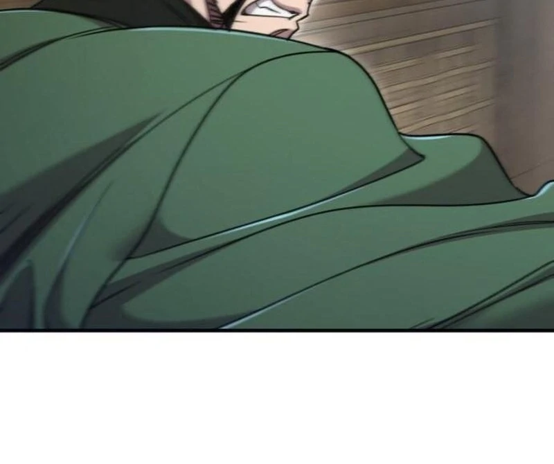 Read The Masters Have Subscribed En Manga Online