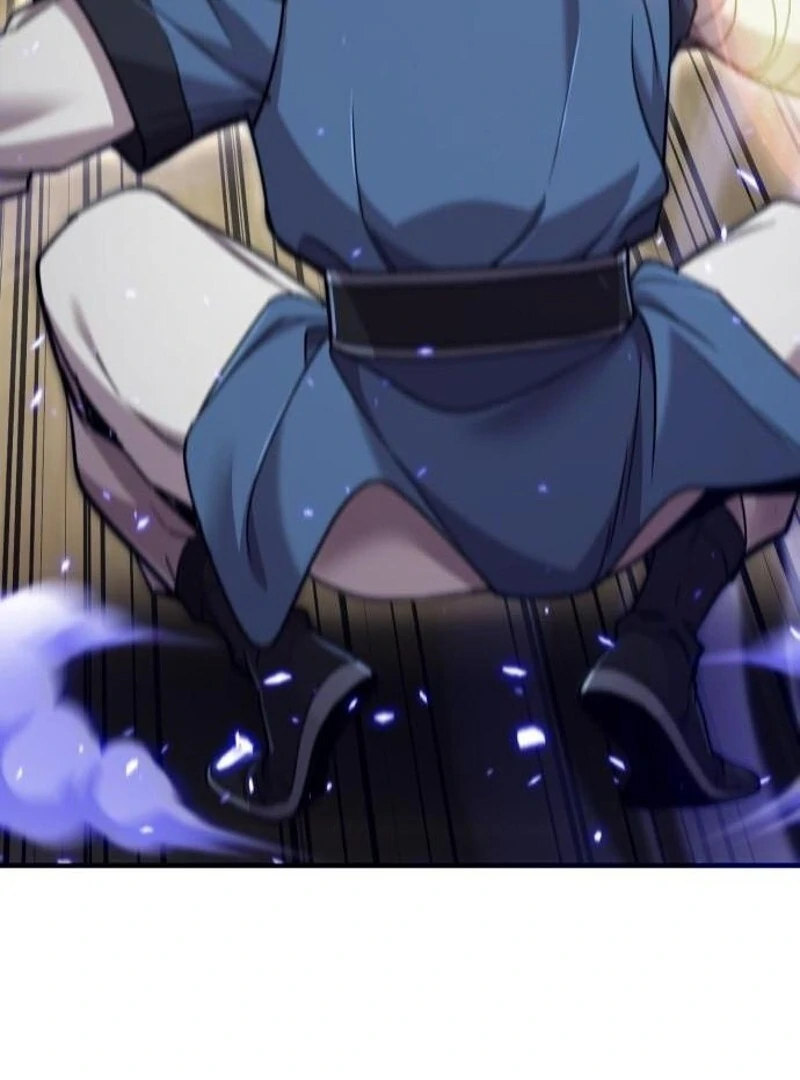 Read The Masters Have Subscribed En Manga Online