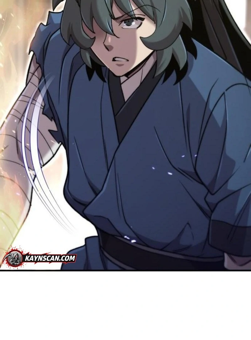 Read The Masters Have Subscribed En Manga Online