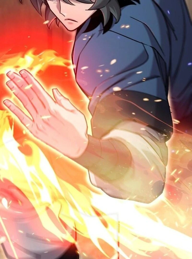 Read The Masters Have Subscribed En Manga Online