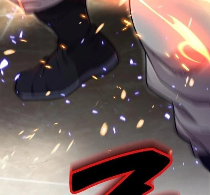 Read The Masters Have Subscribed En Manga Online