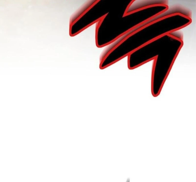 Read The Masters Have Subscribed En Manga Online