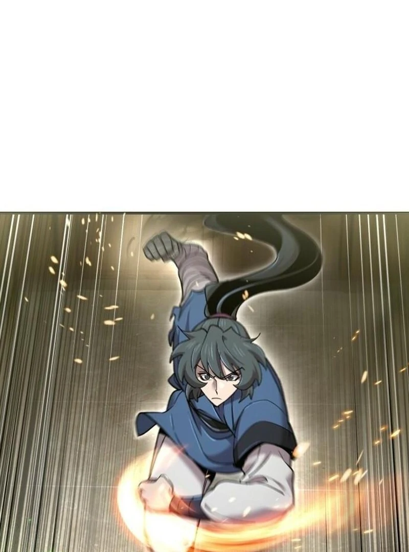 Read The Masters Have Subscribed En Manga Online