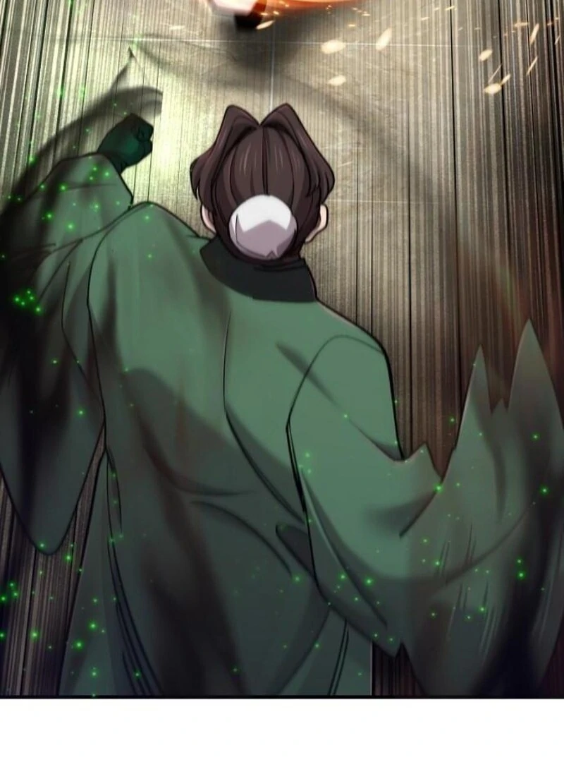 Read The Masters Have Subscribed En Manga Online
