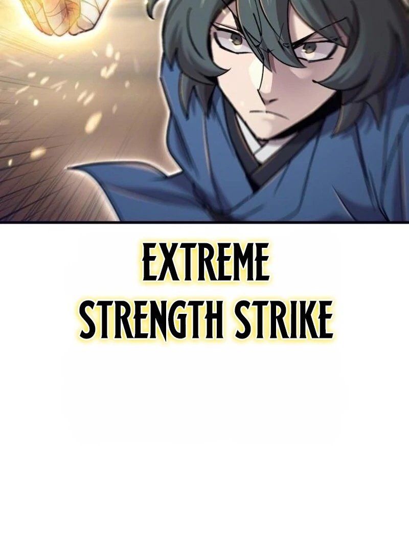 Read The Masters Have Subscribed En Manga Online