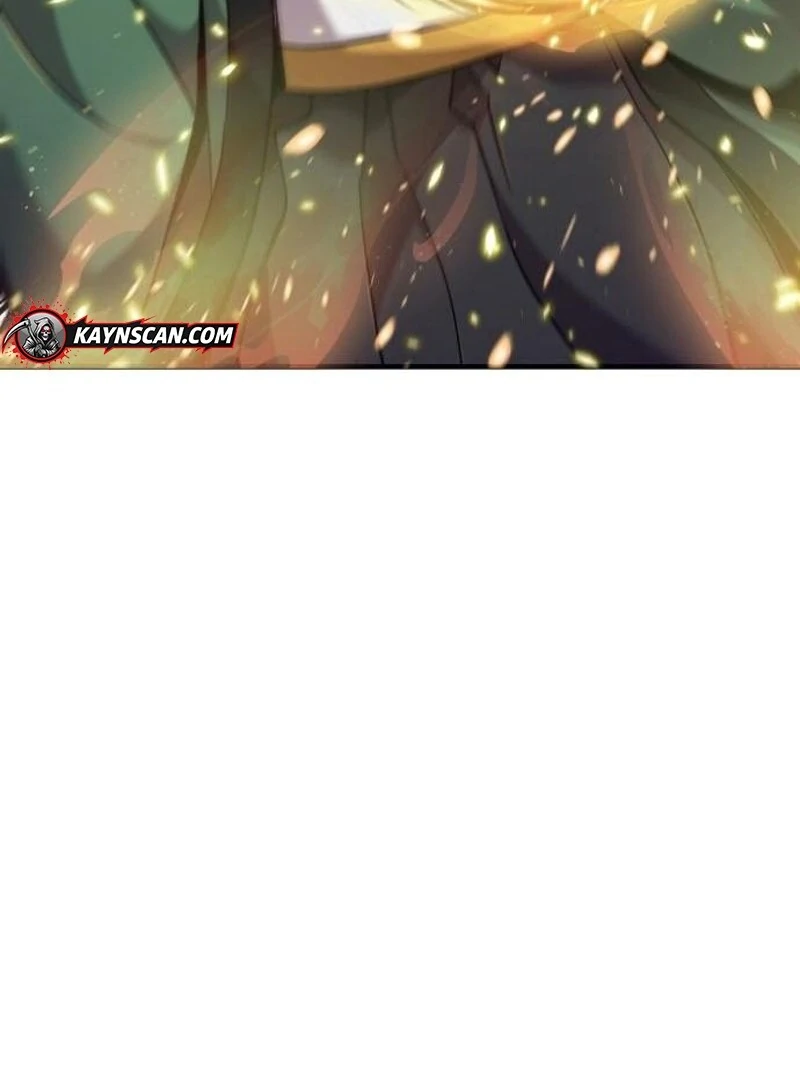 Read The Masters Have Subscribed En Manga Online