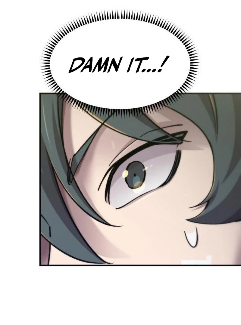 Read The Masters Have Subscribed En Manga Online