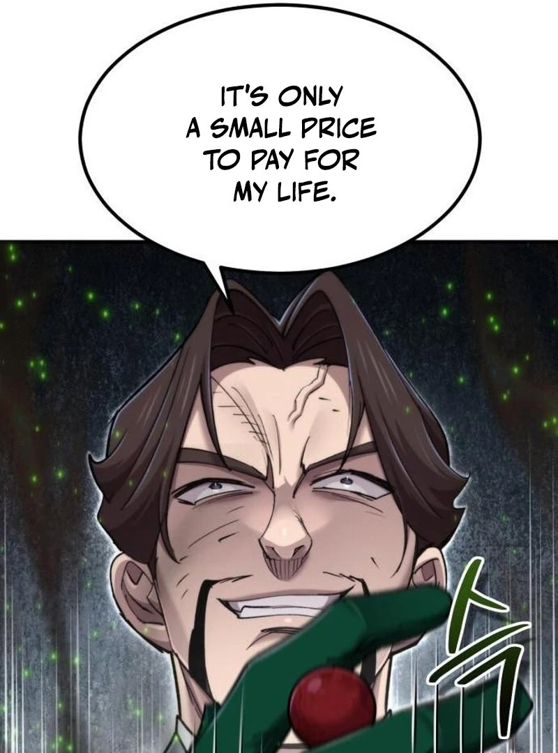 Read The Masters Have Subscribed En Manga Online