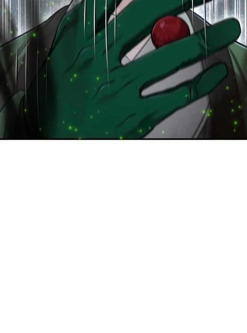Read The Masters Have Subscribed En Manga Online